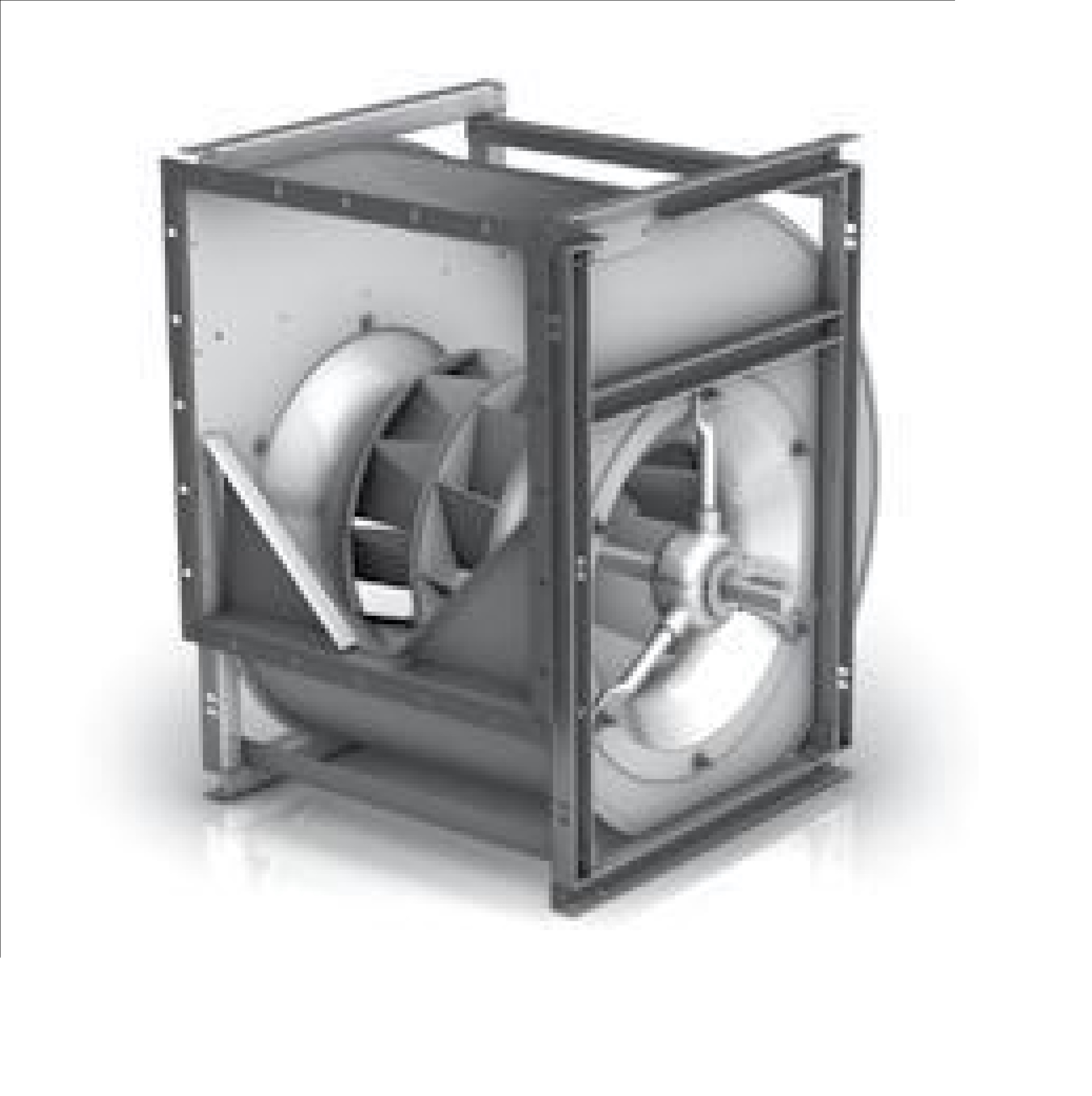 www.envirotechindustrialproductsindia.in