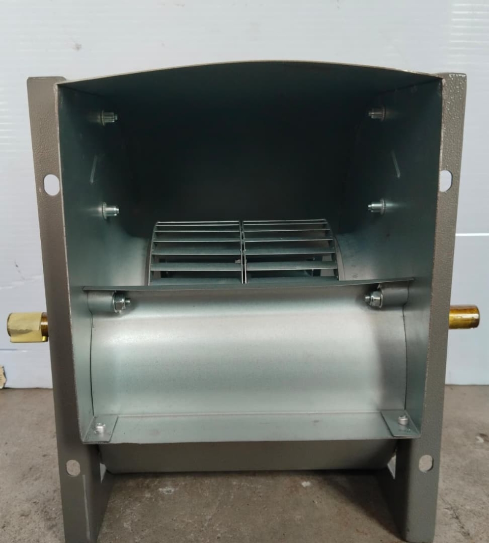 www.envirotechindustrialproducts.in