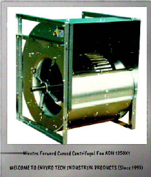 www.envirotechindustrialproductsindia.in
