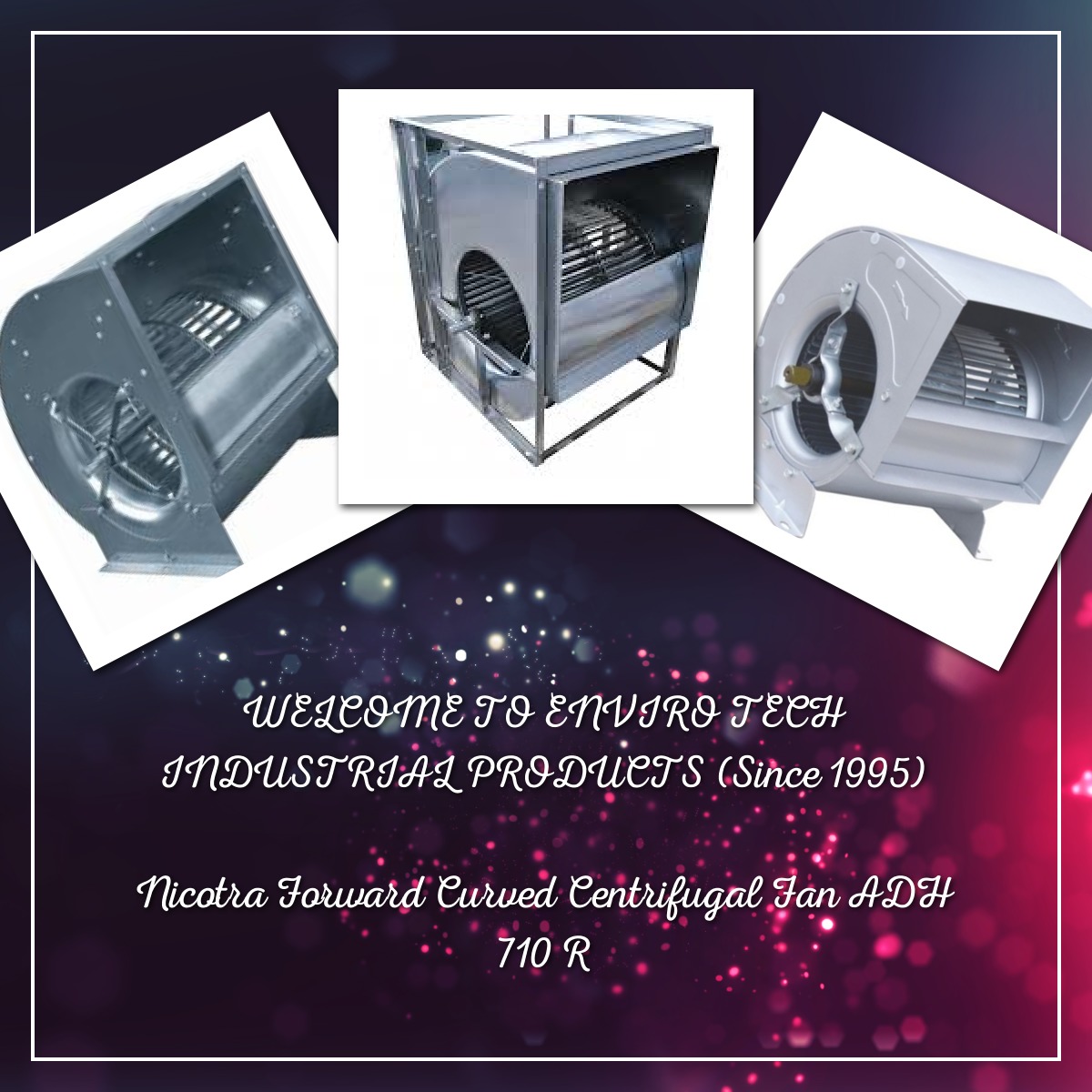 www.envirotechindustrialproduct.co.in