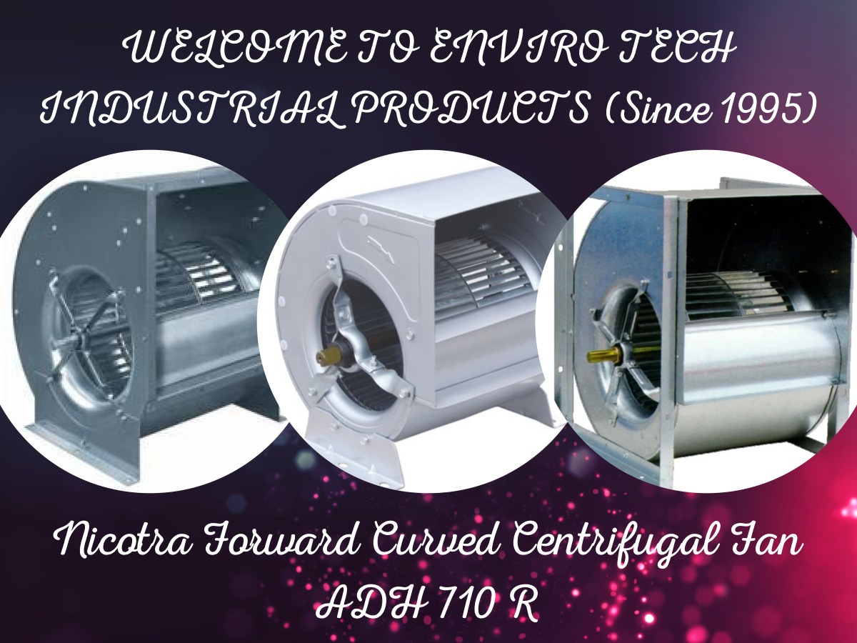 www.envirotechindustrialproduct.co.in