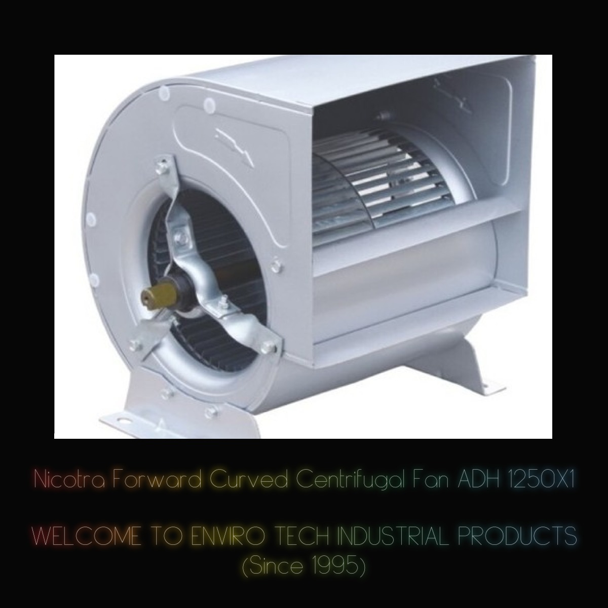 www.envirotechindustrialproductsindia.in