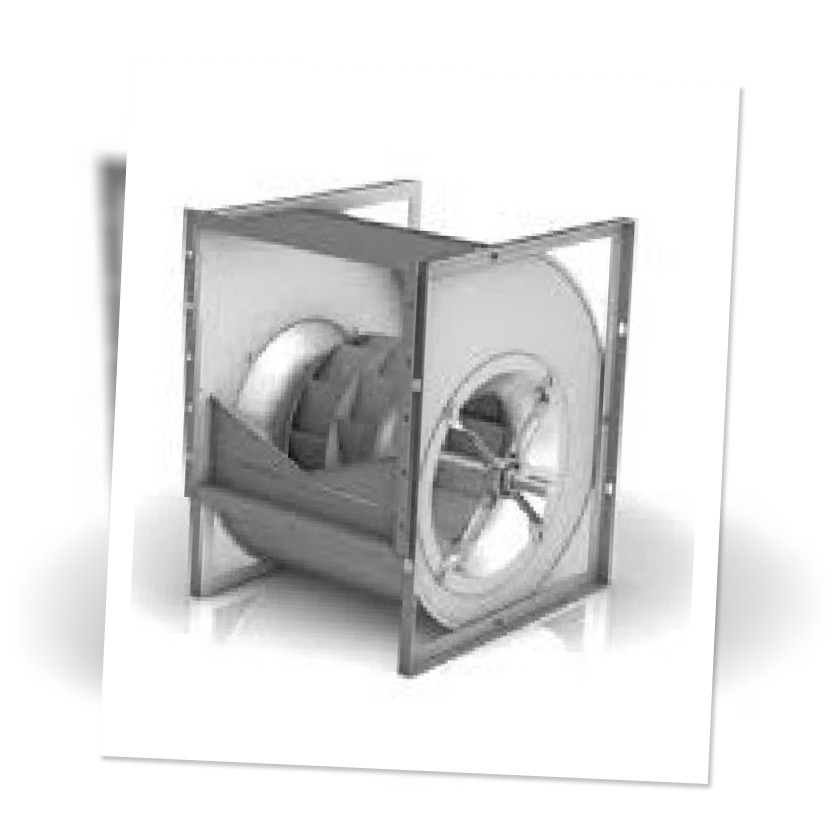 www.envirotechindustrialproducts.in