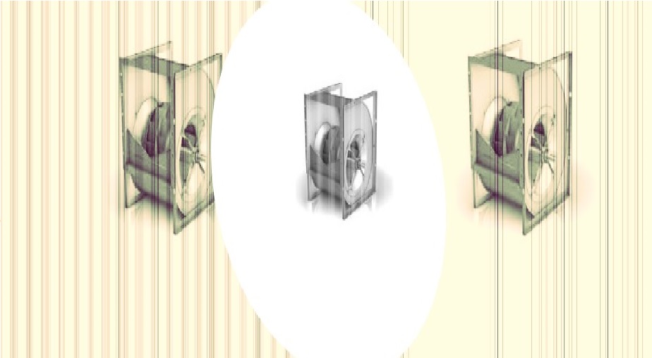 www.envirotechindustrialproduct.net