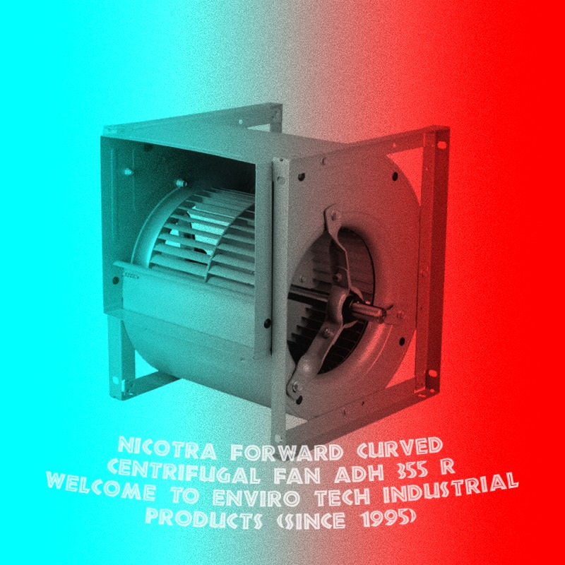www.envirotechindustrialproduct.info