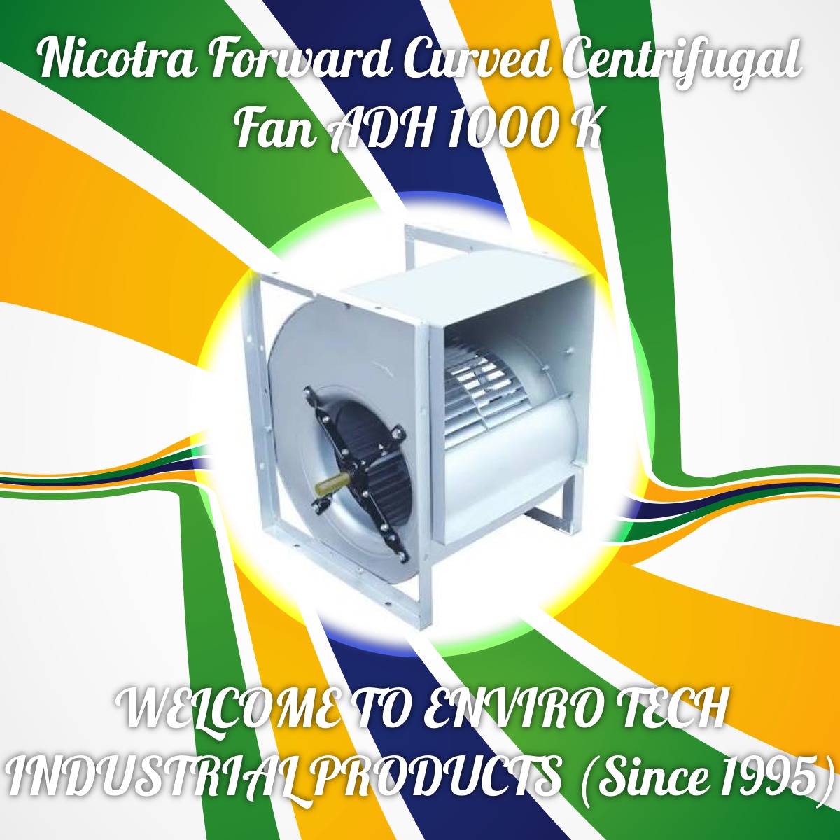 www.envirotechdelhi.com