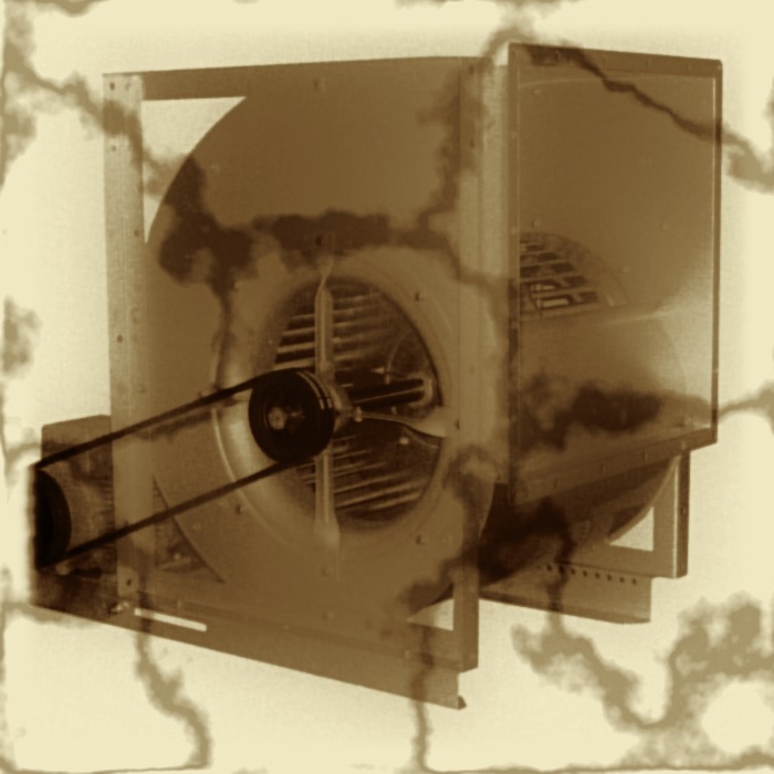 www.envirotechindustrialproducts.info