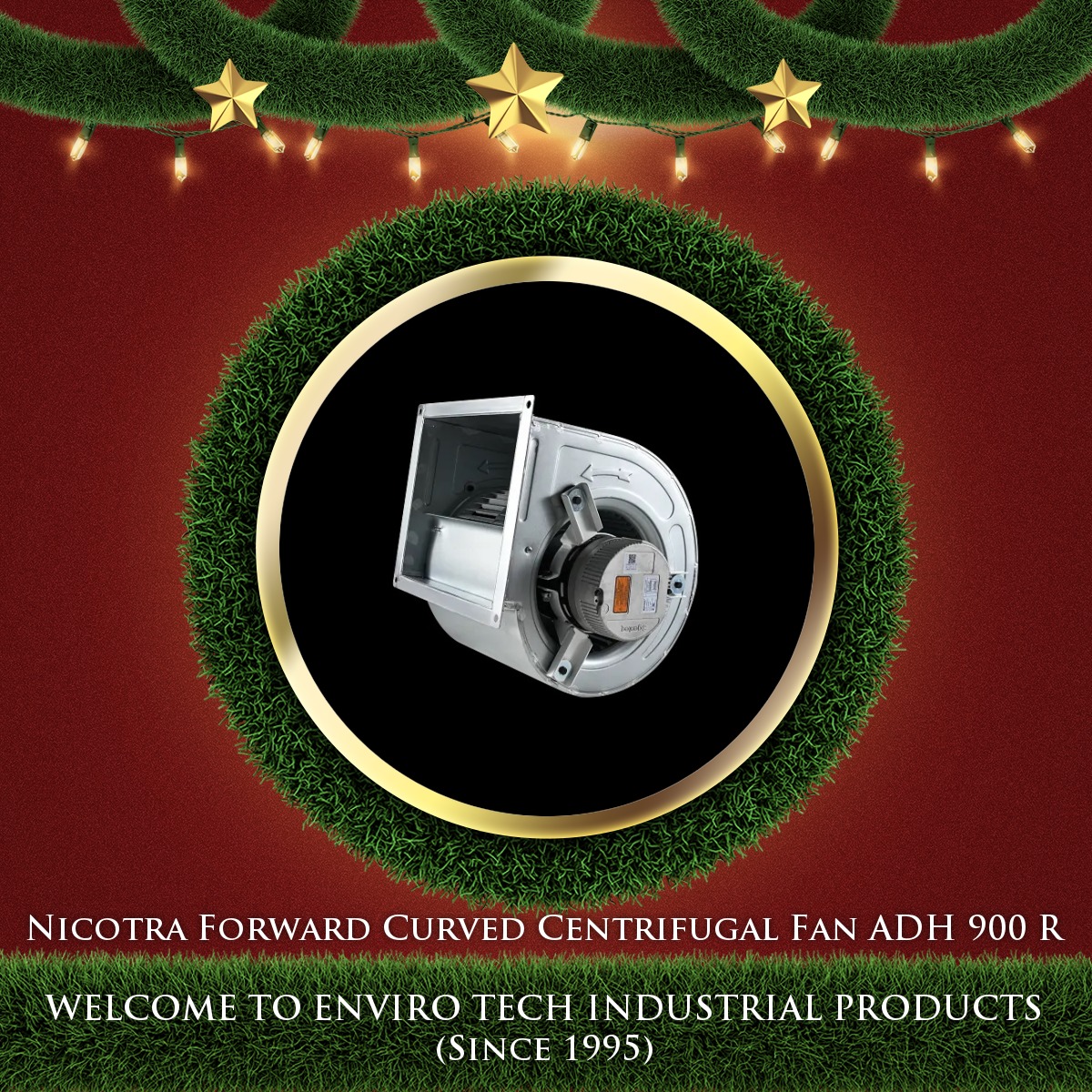 www.envirotechindia.info