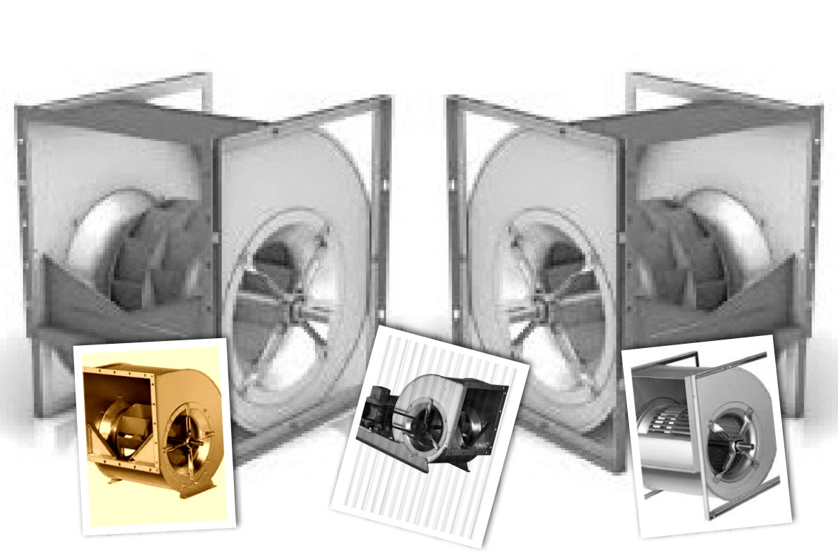 www.envirotechindustrialproducts.in