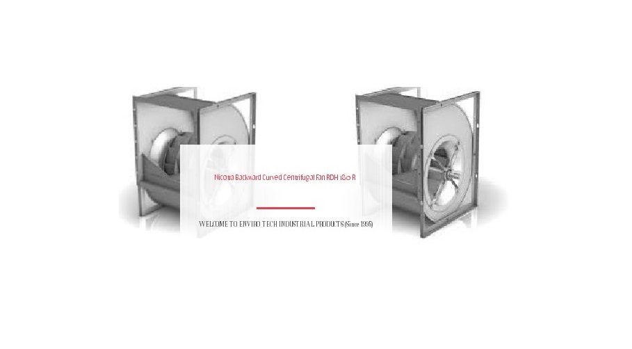 www.envirotechindustrialproduct.net