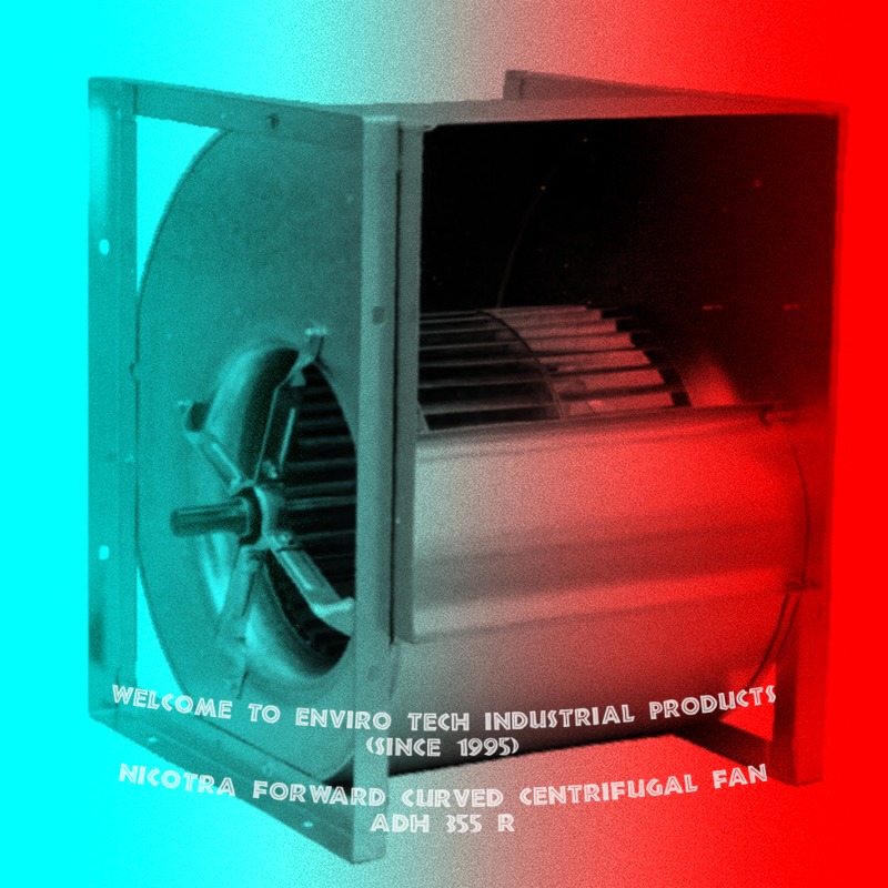 www.envirotechindustrialproduct.info