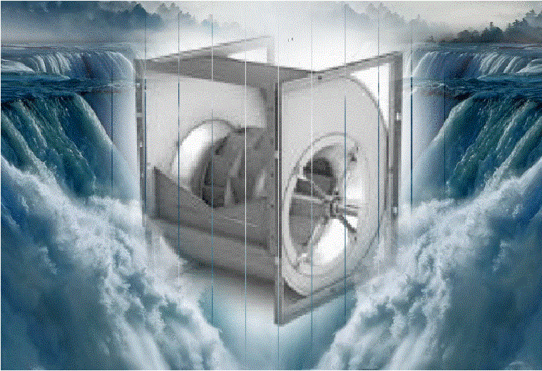 www.envirotechindustrialproducts.in