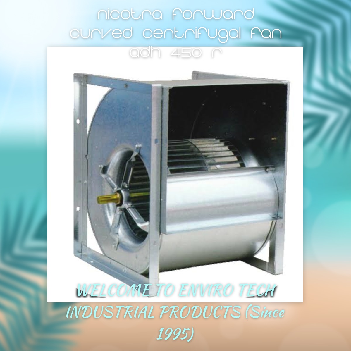 www.envirotechindustrialproducts.info