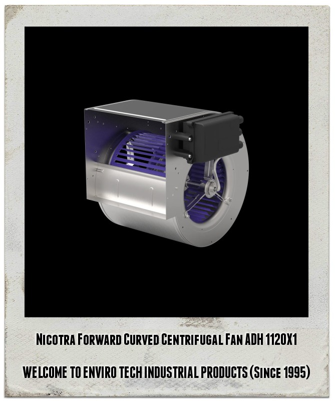 www.envirotechindustrialproduct.net