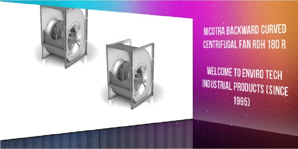 www.envirotechindustrialproduct.net