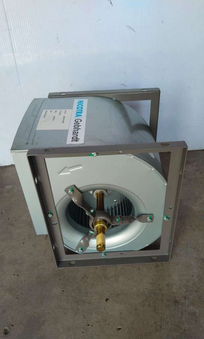 www.envirotechindustrialproductsindia.in