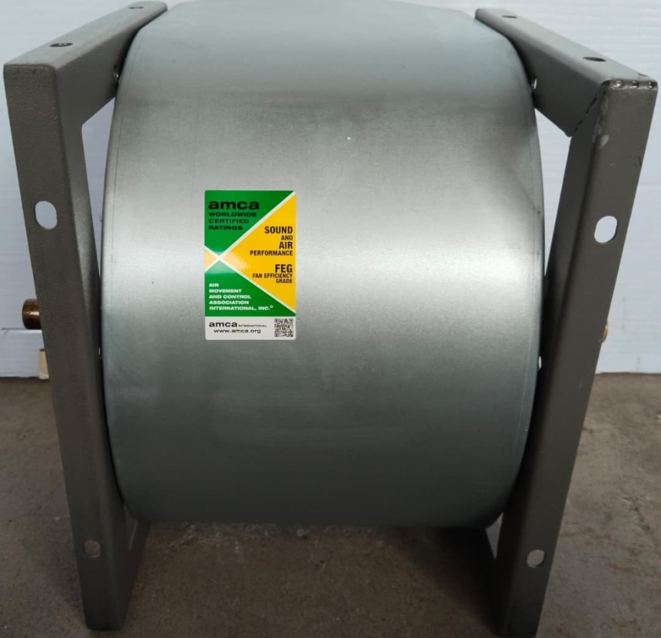 www.envirotechindustrialproducts.in