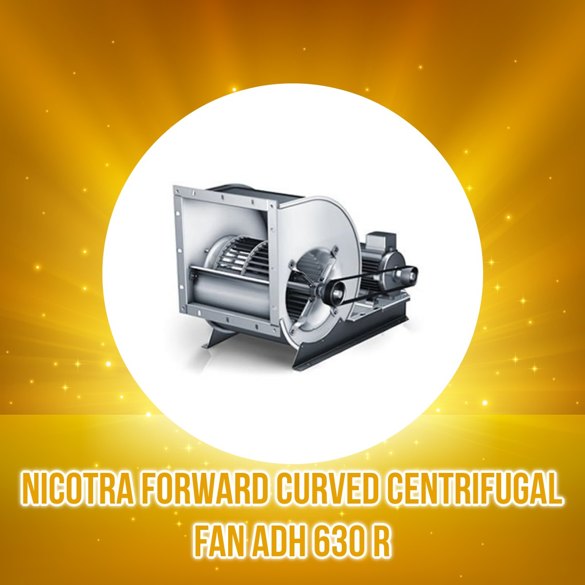 www.envirotechindustrialproduct.com