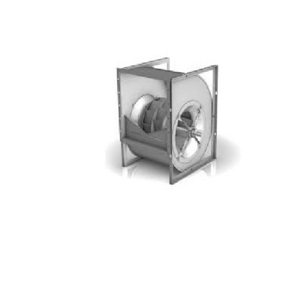 www.envirotechindustrialproduct.info