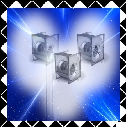 www.envirotechindustrialproduct.info