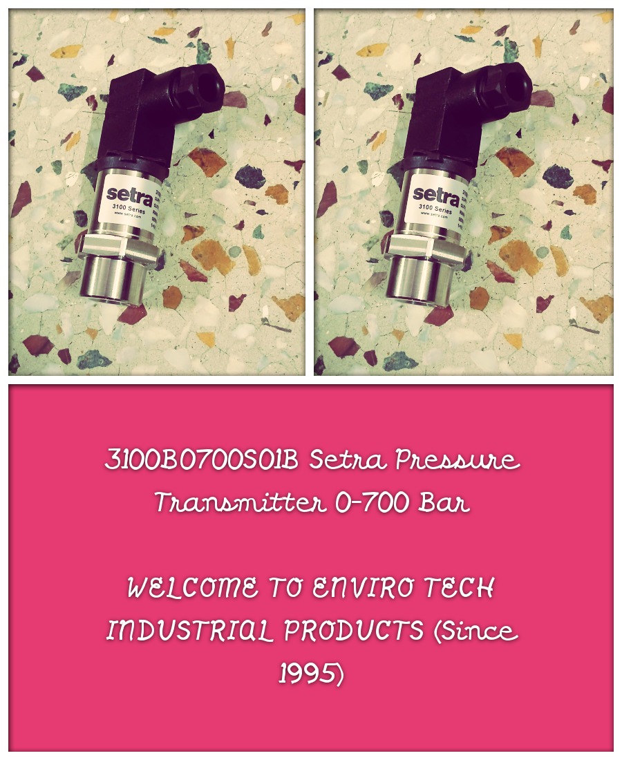 www.envirotechindustrialproducts.net