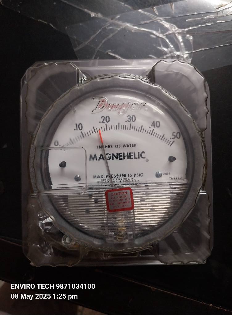 www.envirotechindustrialproducts.in