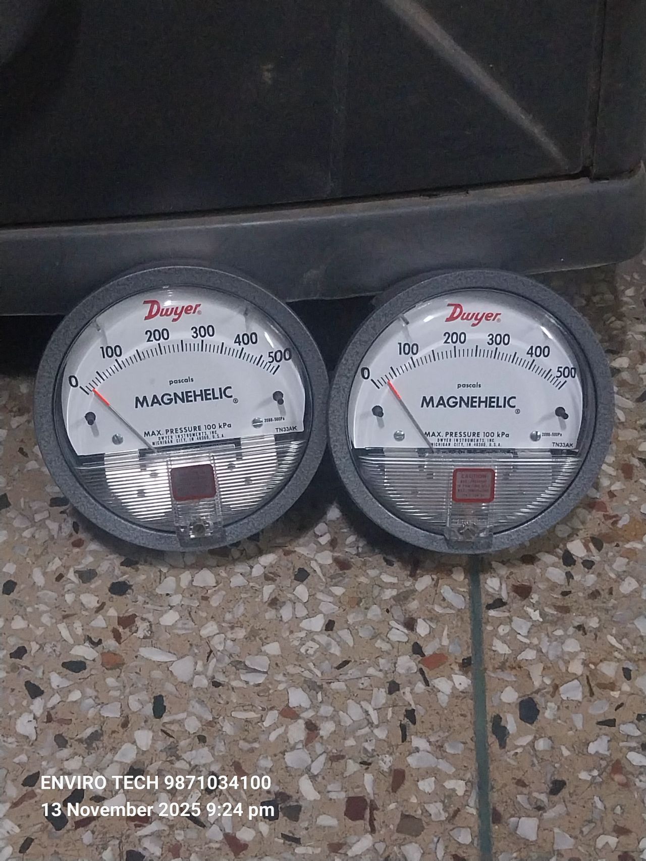www.envirotechindustrialproductsindia.in