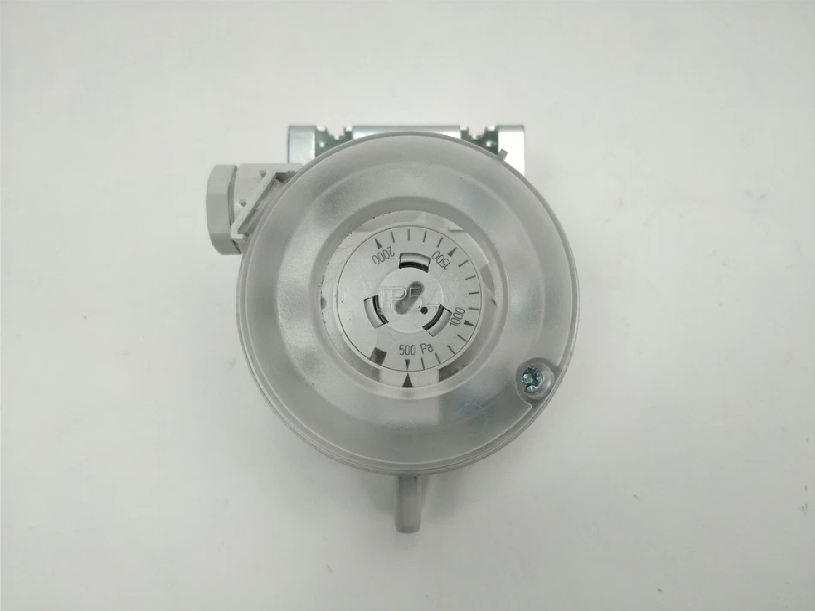 www.envirotechindustrialproduct.info