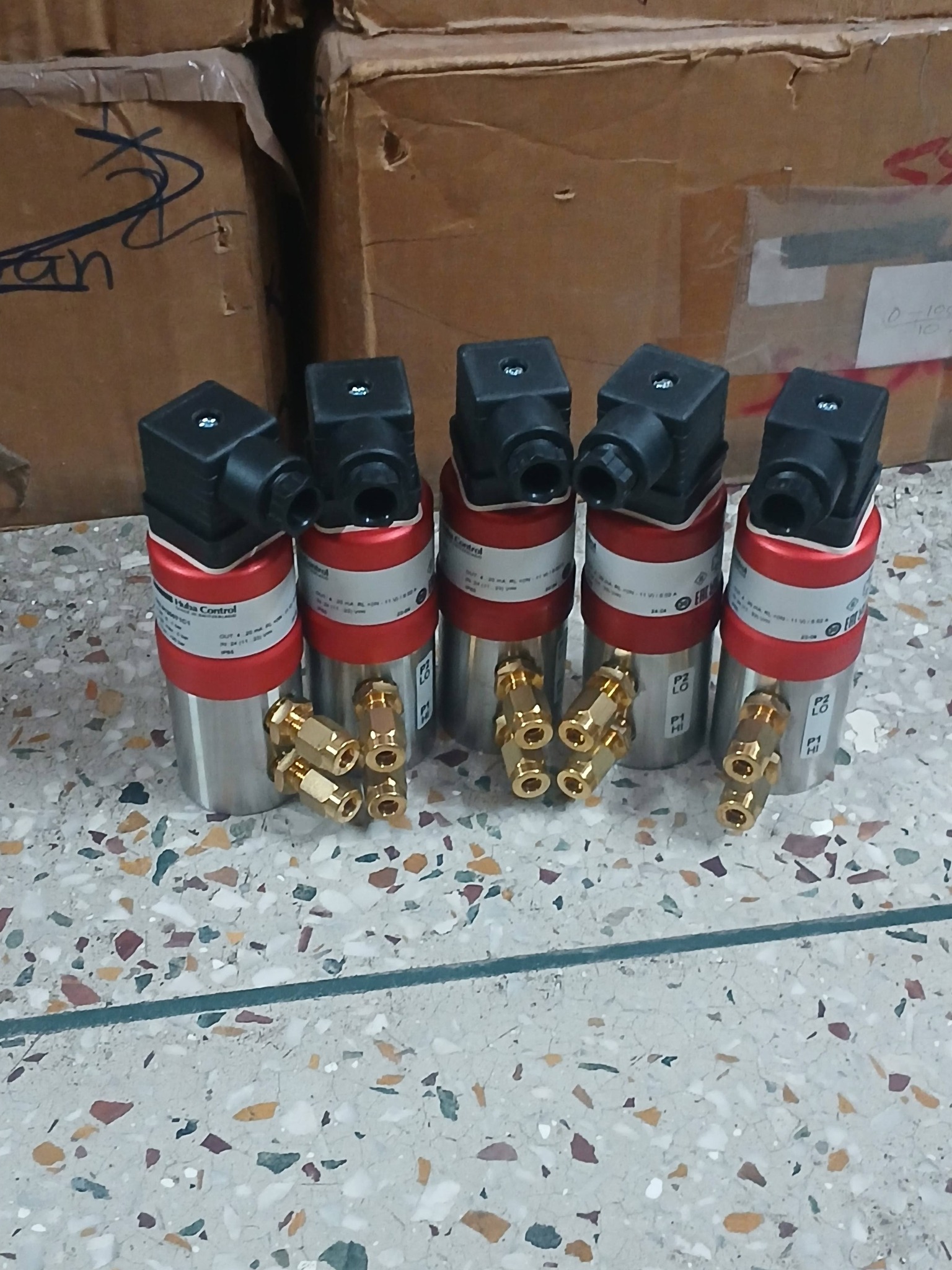 www.envirotechindustrialproductsindia.in