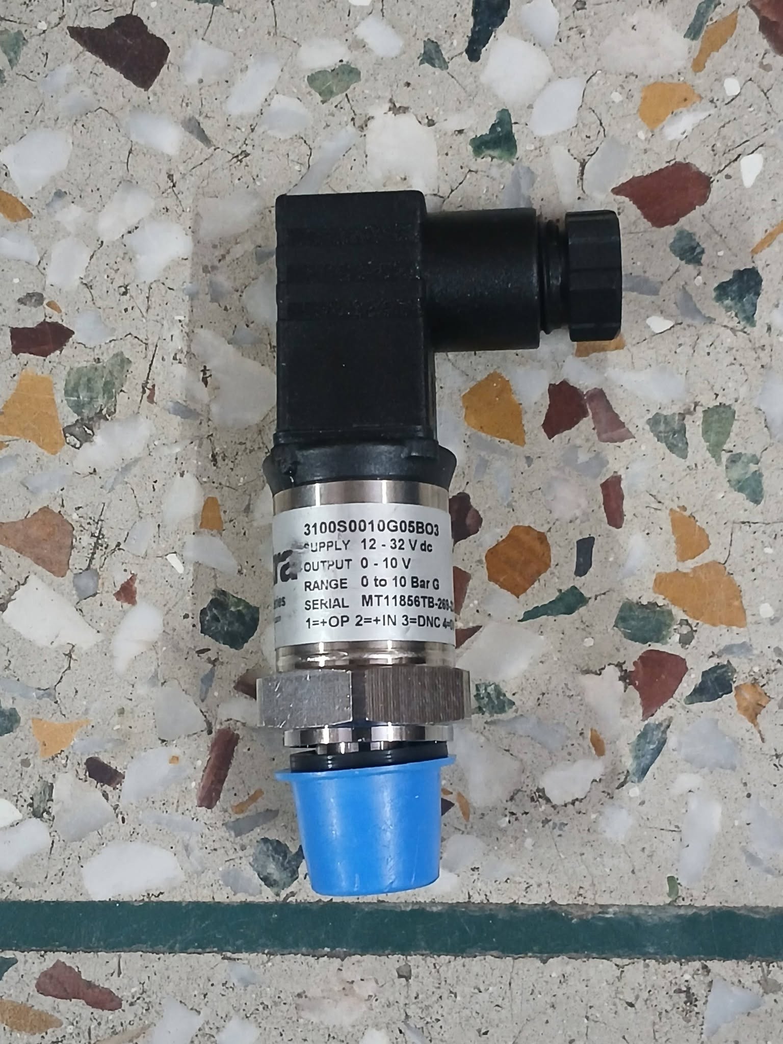 www.envirotechindia.co.in