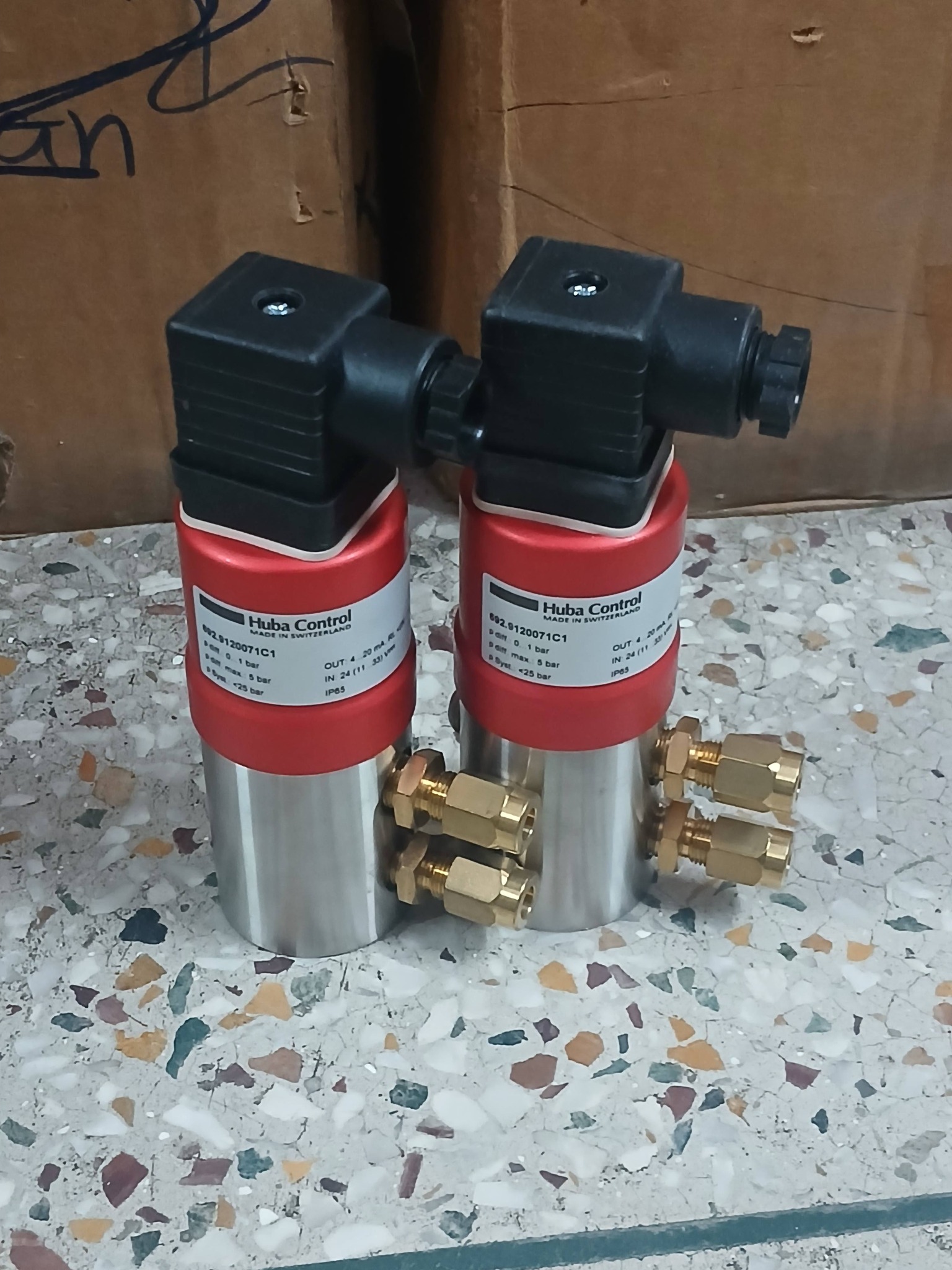 www.envirotechindustrialproductsindia.in