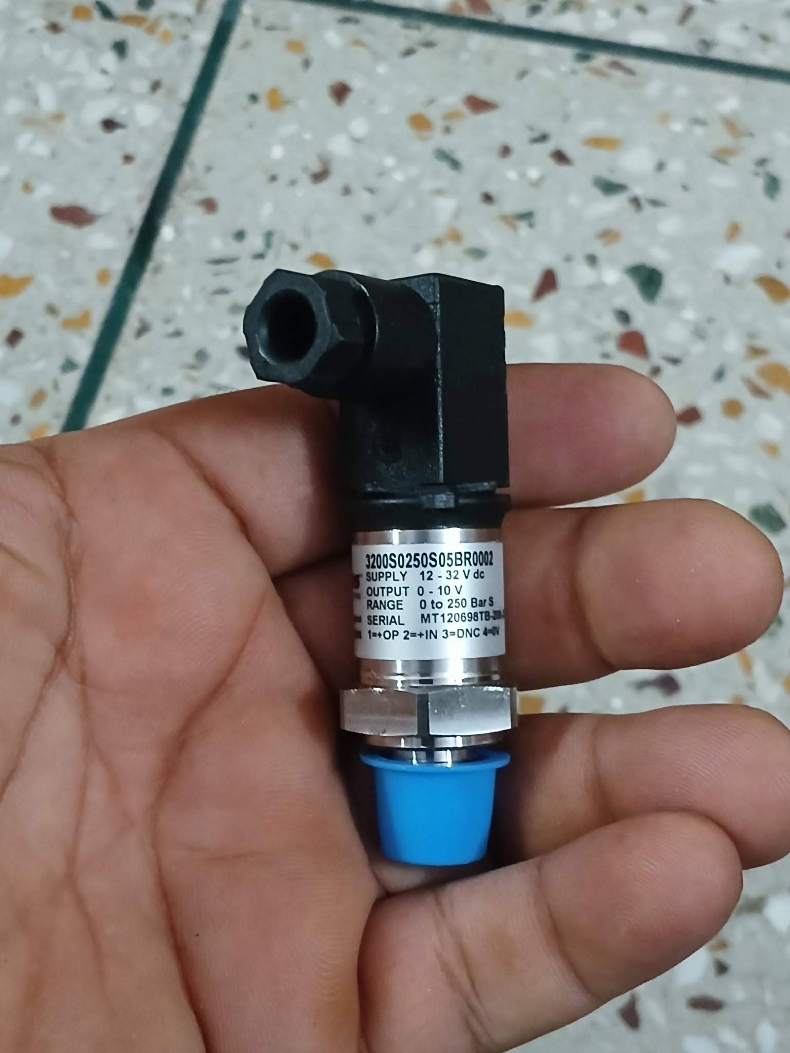 www.envirotechdelhi.net