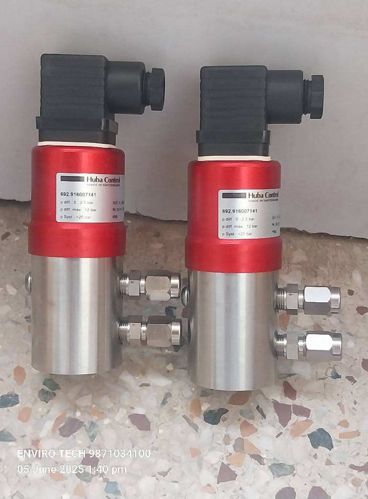 www.envirotechdelhi.co.in