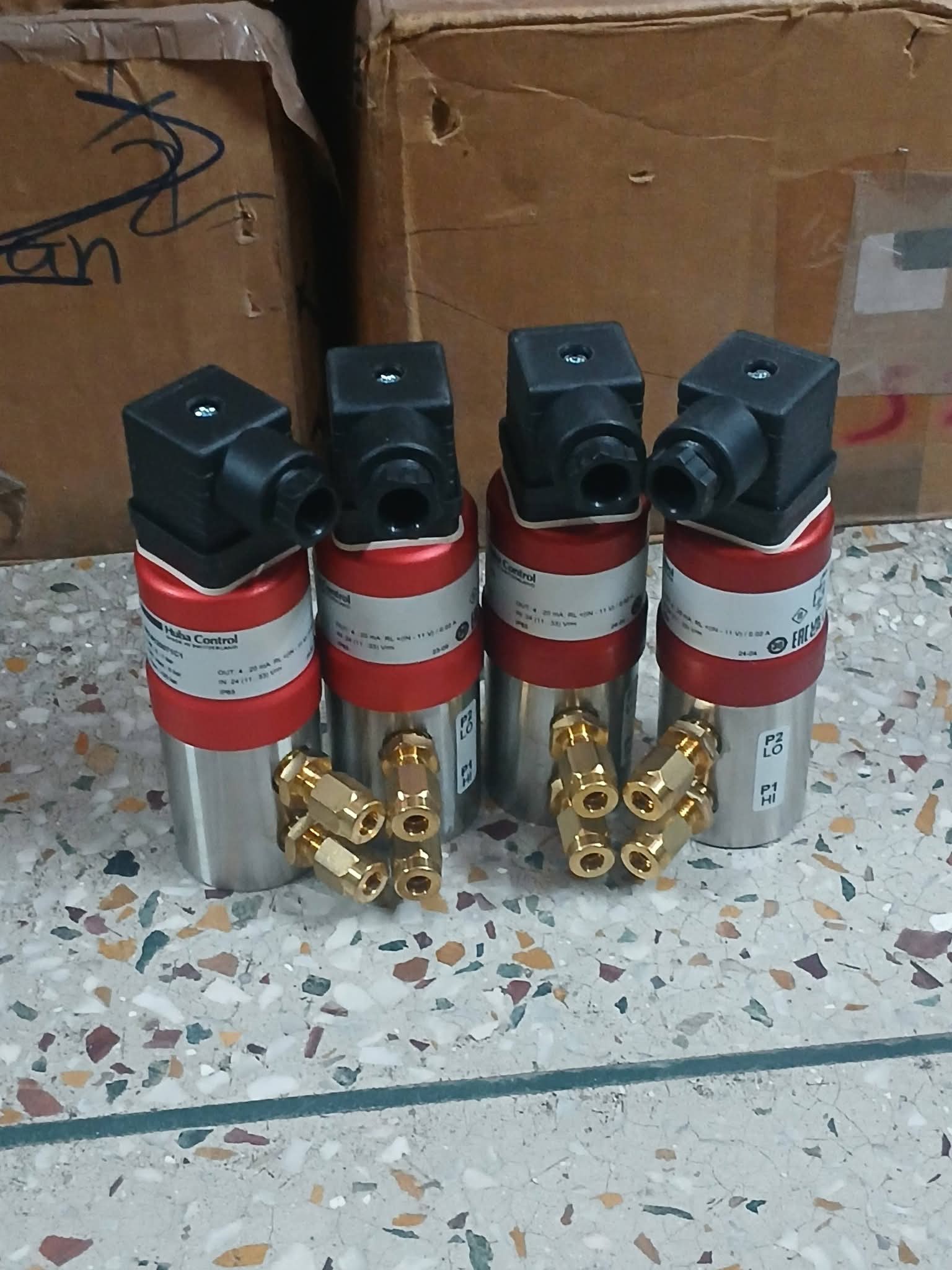 www.envirotechindustrialproducts.net