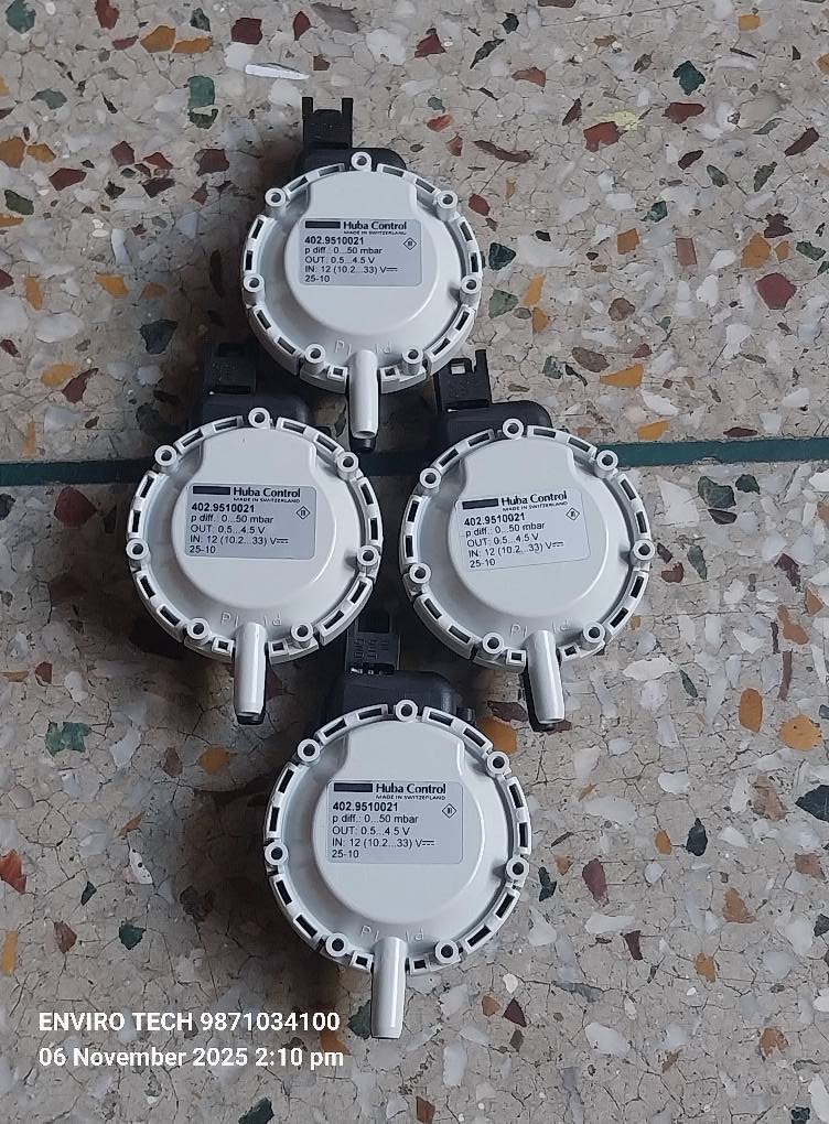 www.envirotechindustrialproducts.info