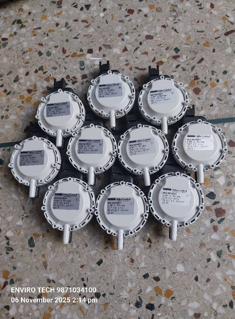 www.envirotechindustrialproducts.info