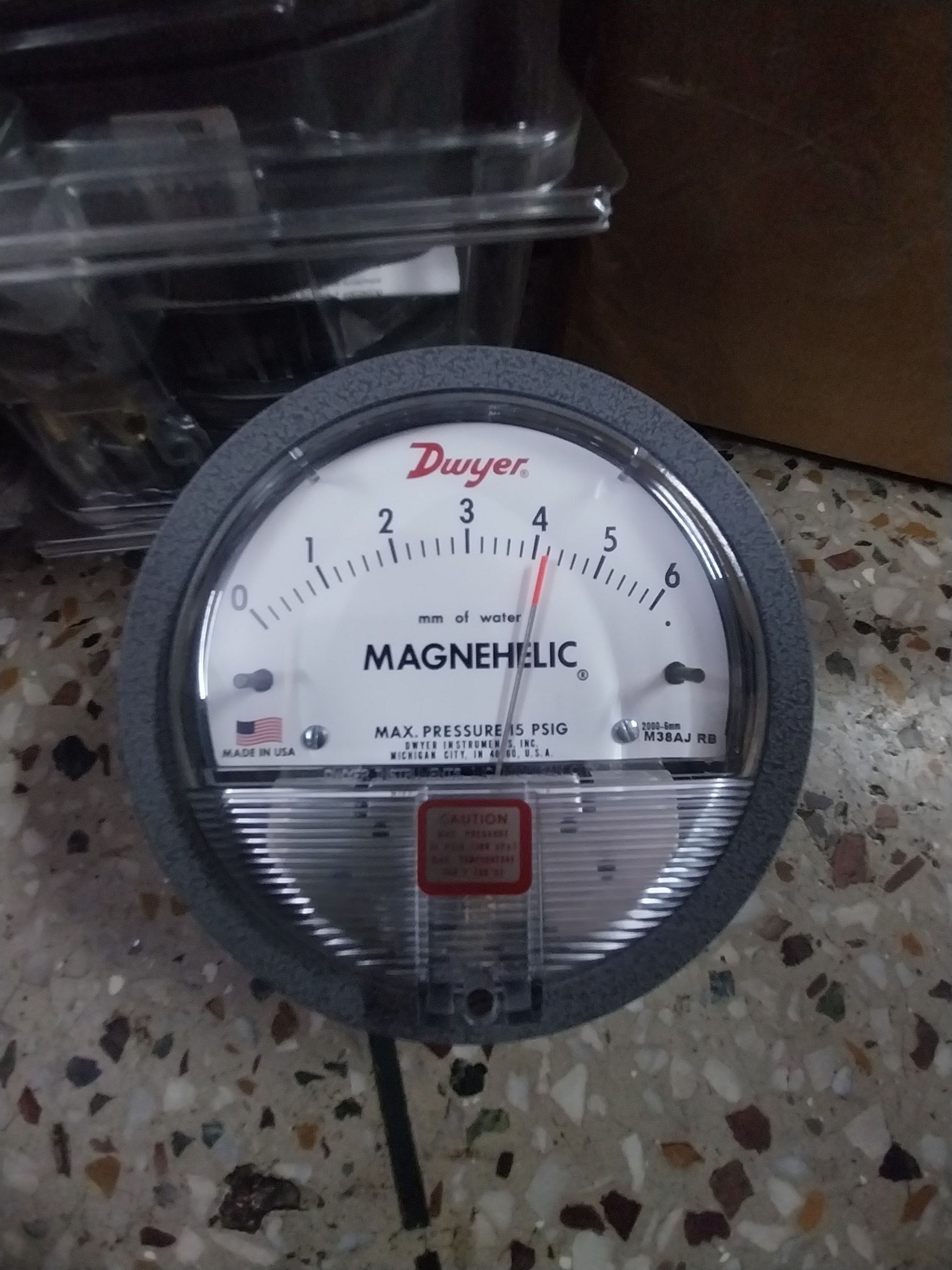 www.envirotechindustrialproduct.info
