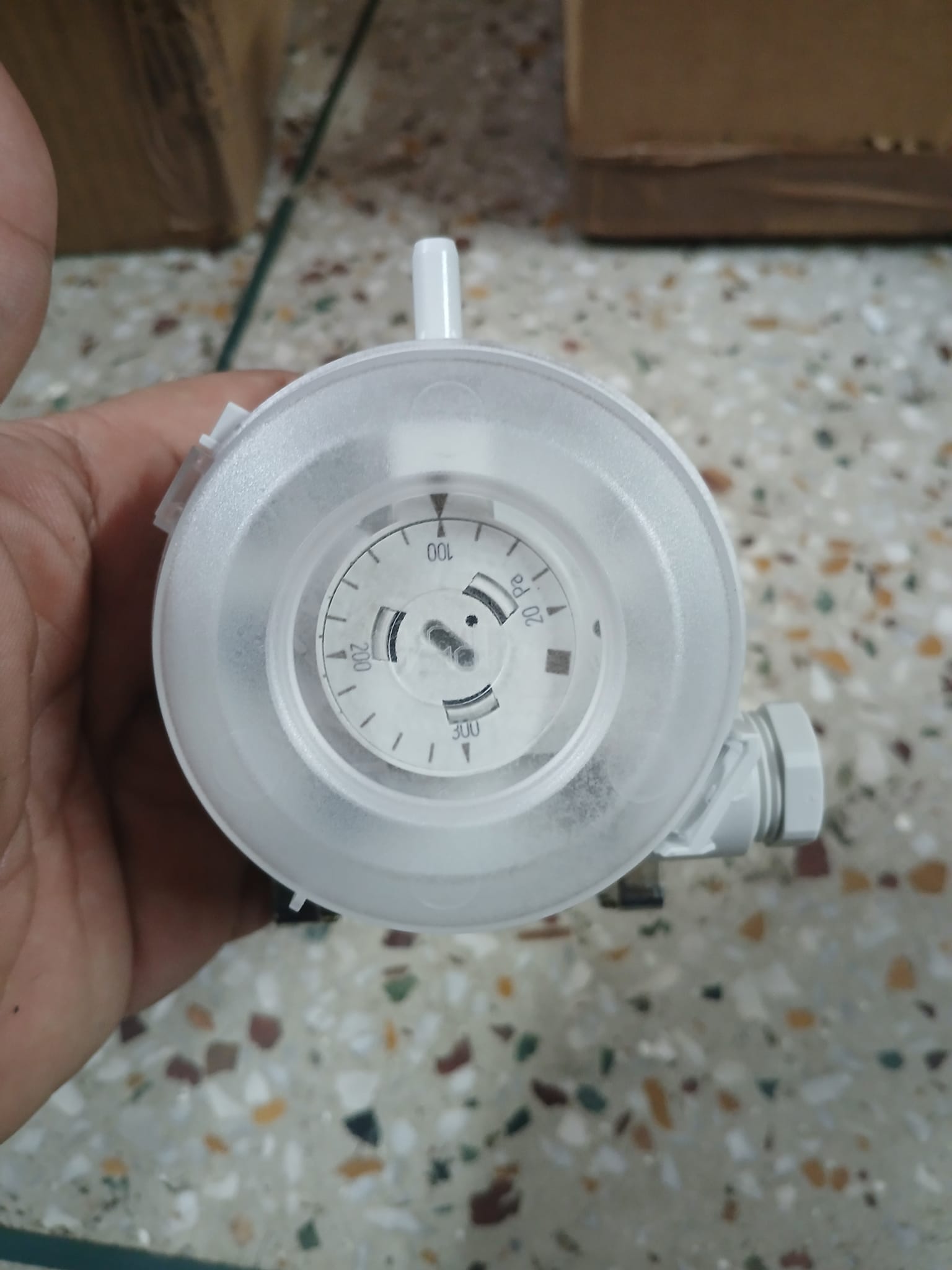 www.envirotechindustrialproduct.co.in