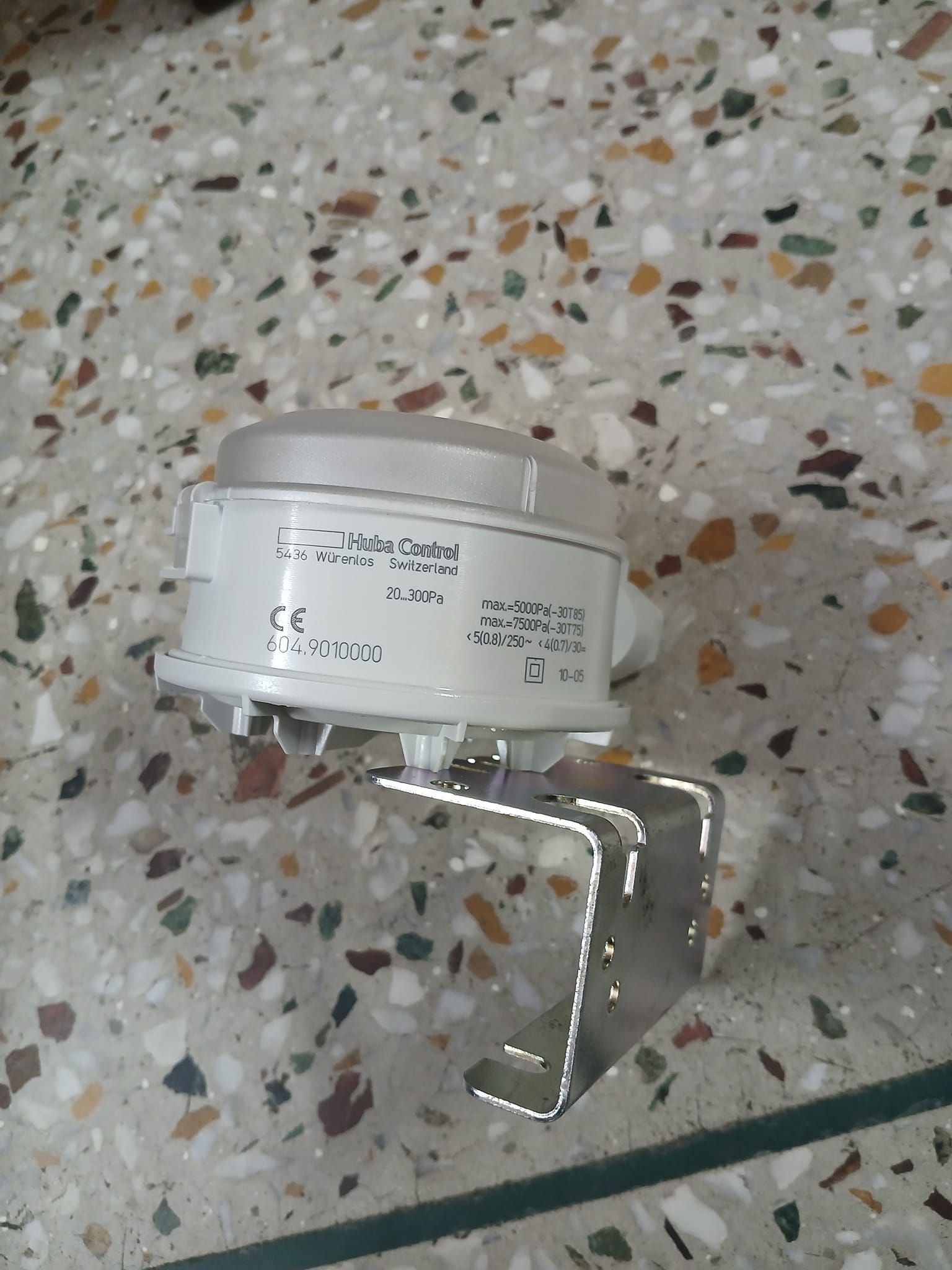 www.envirotechindustrialproductsindia.in