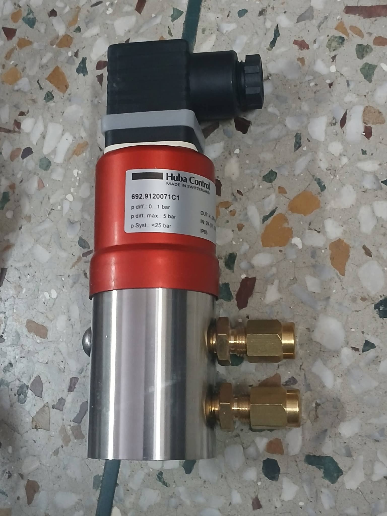 www.envirotechindustrialproductsindia.in