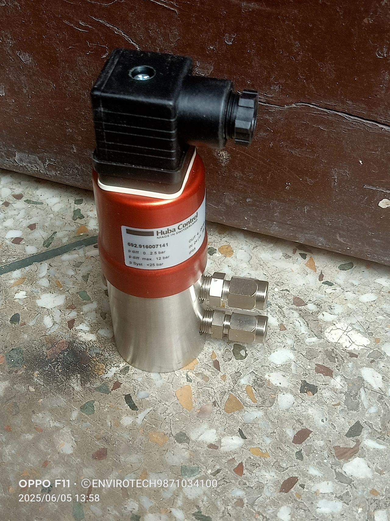 www.envirotechindustrialproducts.info