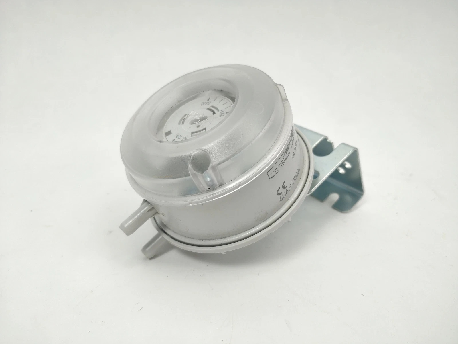 www.envirotechindustrialproduct.in