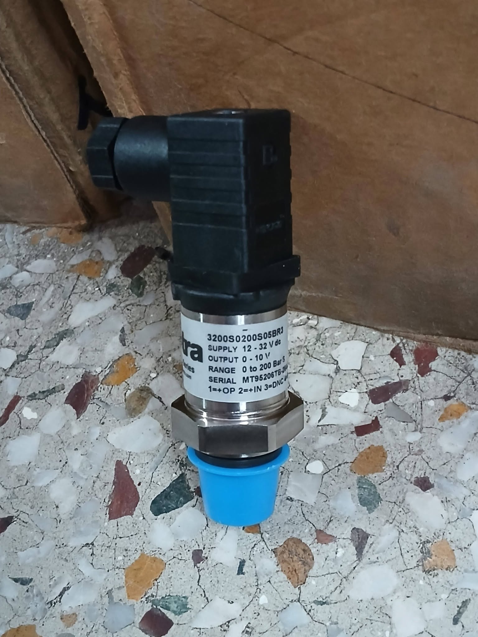 www.envirotechindustrialproduct.in
