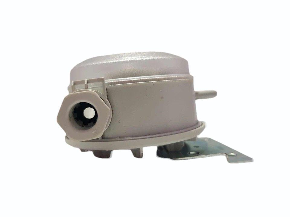www.envirotechindustrialproduct.info
