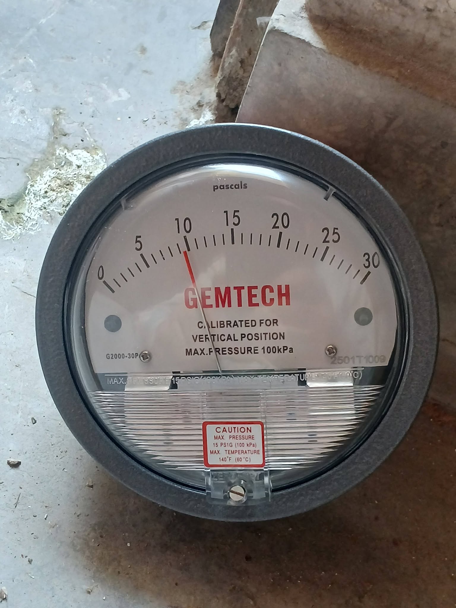 www.envirotechdelhi.info