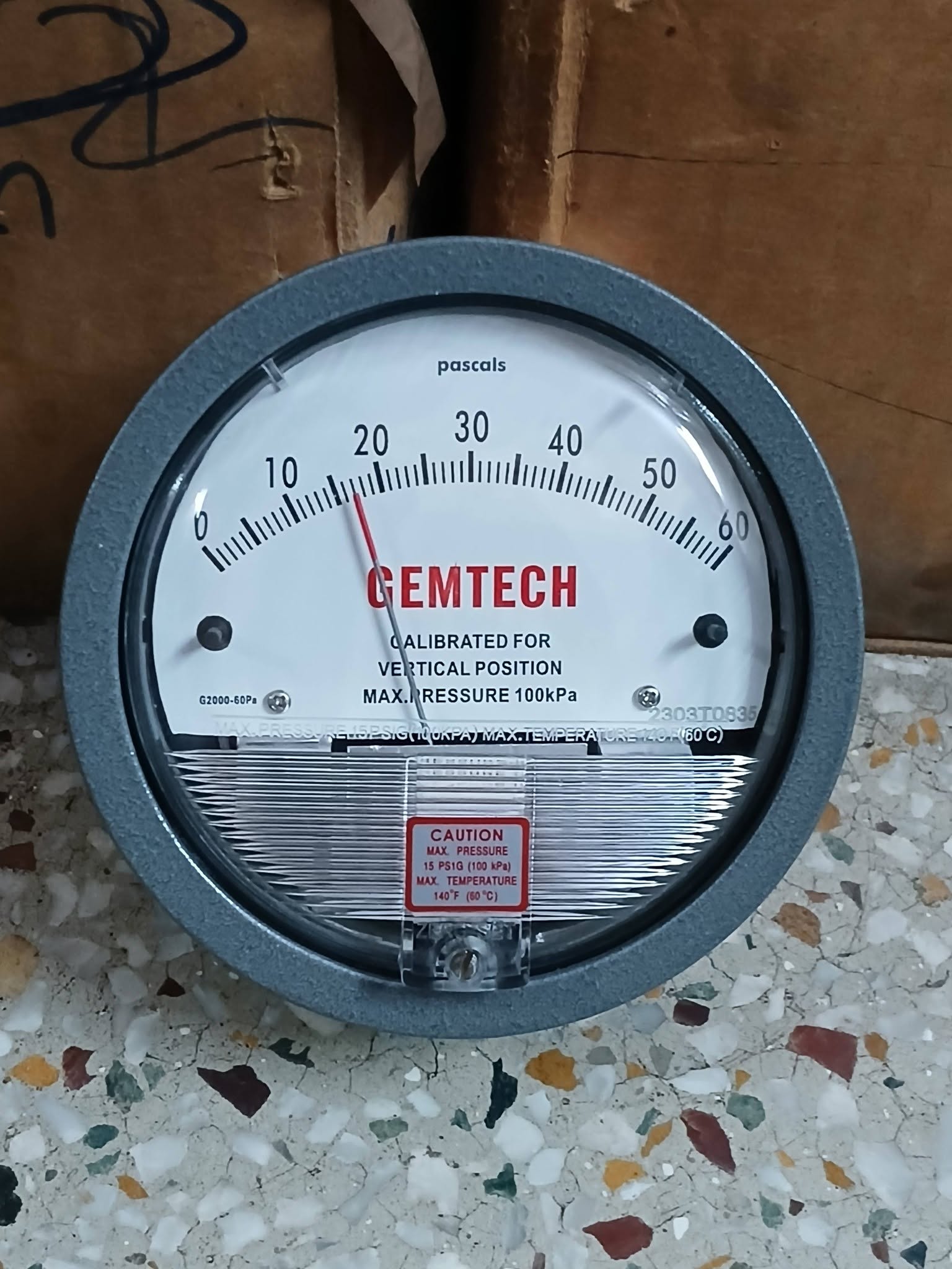 www.envirotechdelhi.in