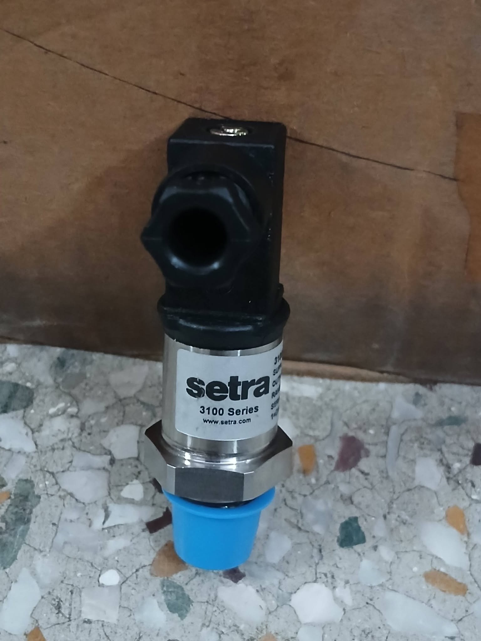 www.envirotechindustrialproducts.com