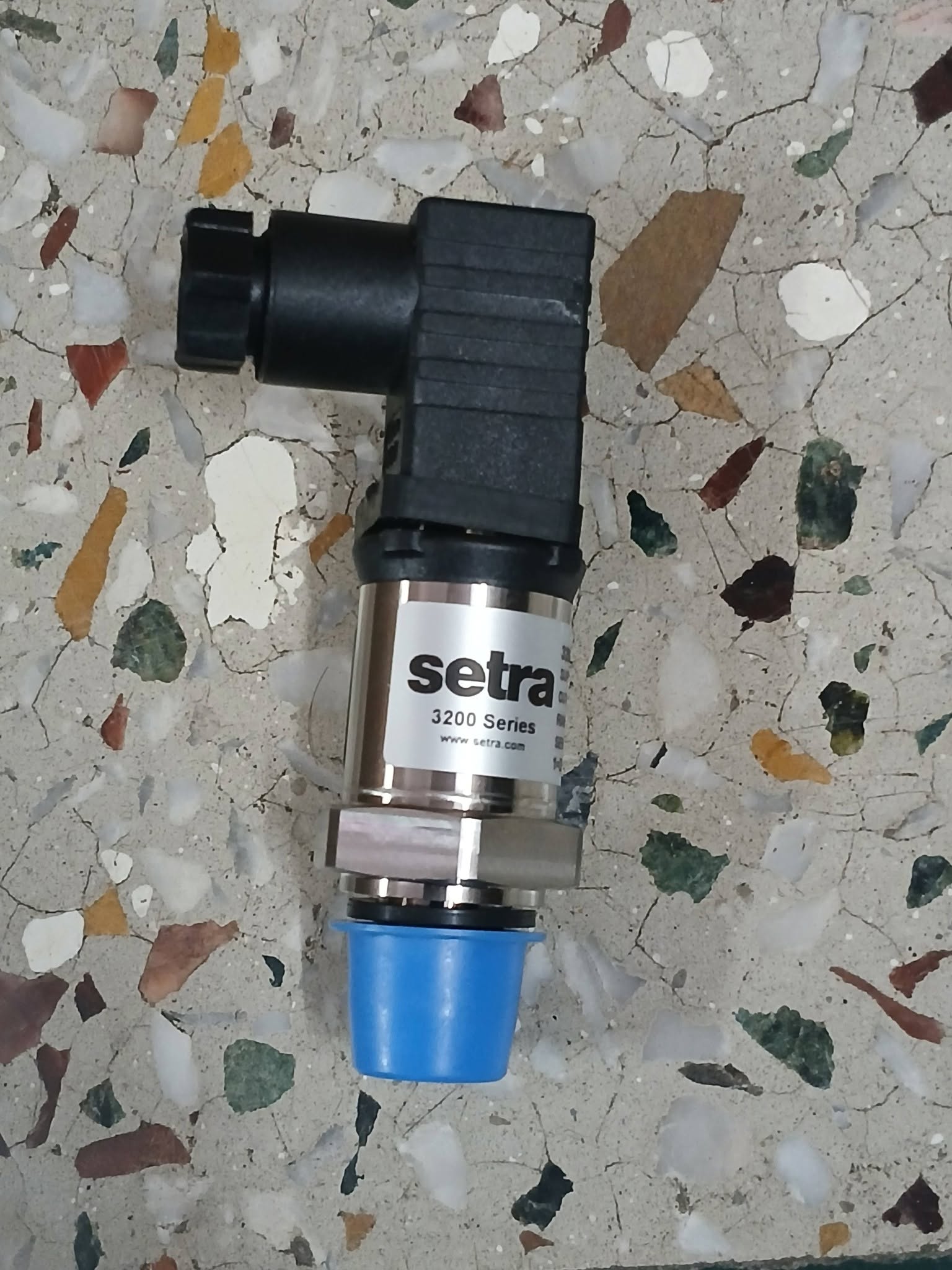 www.envirotechdelhi.info