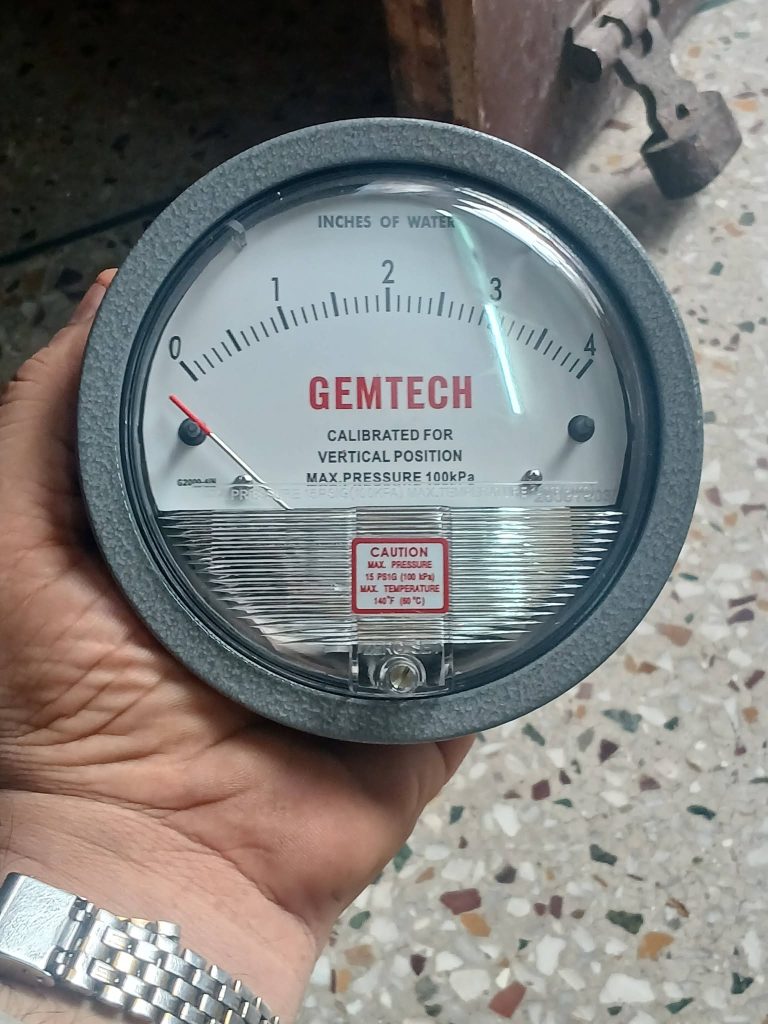 www.envirotechindia.info,