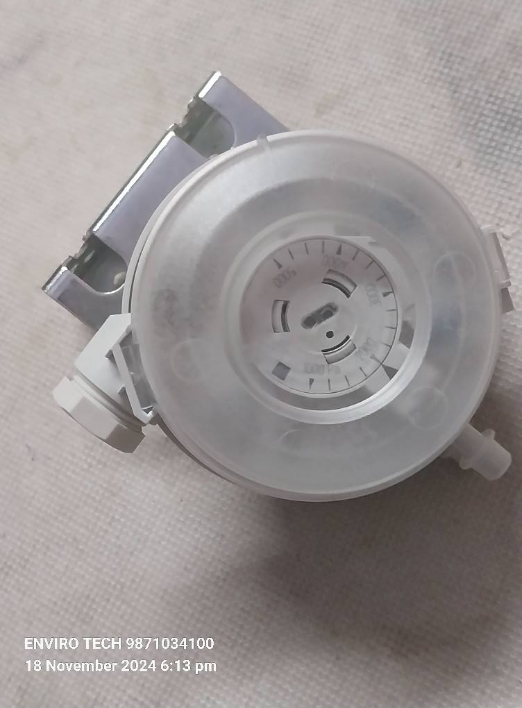 www.envirotechindustrialproducts.info
